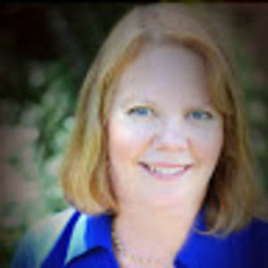 Meet your Posher, Greta